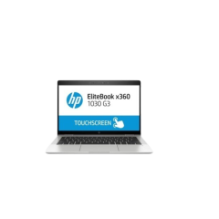 二手惠普 Elitebook X360 G3回收
